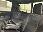 New 2025 Ram 1500 Limited Crew Cab 4x4 Pickup for sale #T25-109 - photo 13