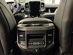 New 2025 Ram 1500 Limited Crew Cab 4x4 Pickup for sale #T25-109 - photo 14