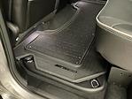 New 2025 Ram 1500 Limited Crew Cab 4x4 Pickup for sale #T25-109 - photo 15