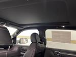 New 2025 Ram 1500 Limited Crew Cab 4x4 Pickup for sale #T25-109 - photo 16