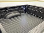 New 2025 Ram 1500 Limited Crew Cab 4x4 Pickup for sale #T25-109 - photo 17