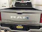 New 2025 Ram 1500 Limited Crew Cab 4x4 Pickup for sale #T25-109 - photo 18