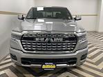 New 2025 Ram 1500 Limited Crew Cab 4x4 Pickup for sale #T25-109 - photo 19