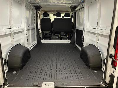 New 2025 Ram ProMaster 1500 Standard Roof Empty Cargo Van for sale #T25-114 - photo 2