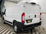 New 2025 Ram ProMaster 1500 Standard Roof Empty Cargo Van for sale #T25-114 - photo 6