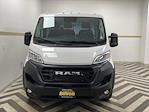 New 2025 Ram ProMaster 1500 Standard Roof Empty Cargo Van for sale #T25-114 - photo 14