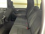 New 2025 Ram 1500 Big Horn Crew Cab 4x4 Pickup for sale #T25-115 - photo 10