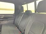 New 2025 Ram 1500 Big Horn Crew Cab 4x4 Pickup for sale #T25-115 - photo 11