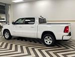 New 2025 Ram 1500 Big Horn Crew Cab 4x4 Pickup for sale #T25-115 - photo 12