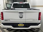 New 2025 Ram 1500 Big Horn Crew Cab 4x4 Pickup for sale #T25-115 - photo 13