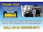 New 2025 Ram 1500 Big Horn Crew Cab 4x4 Pickup for sale #T25-115 - photo 15