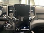 New 2025 Ram 1500 Big Horn Crew Cab 4x4 Pickup for sale #T25-144 - photo 11