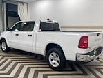 New 2025 Ram 1500 Big Horn Crew Cab 4x4 Pickup for sale #T25-144 - photo 13