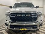 New 2025 Ram 1500 Big Horn Crew Cab 4x4 Pickup for sale #T25-144 - photo 15