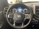 New 2025 Ram 1500 Warlock Crew Cab 4x4 Pickup for sale #T25-147 - photo 10