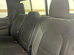 New 2025 Ram 1500 Warlock Crew Cab 4x4 Pickup for sale #T25-147 - photo 11