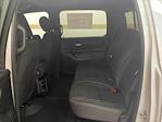 New 2025 Ram 1500 Warlock Crew Cab 4x4 Pickup for sale #T25-147 - photo 12