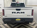 New 2025 Ram 1500 Warlock Crew Cab 4x4 Pickup for sale #T25-147 - photo 14