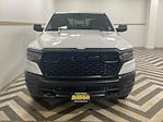 New 2025 Ram 1500 Warlock Crew Cab 4x4 Pickup for sale #T25-147 - photo 15