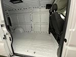 New 2025 Ram ProMaster 2500 High Roof Empty Cargo Van for sale #T25-151 - photo 5