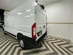 New 2025 Ram ProMaster 2500 High Roof Empty Cargo Van for sale #T25-151 - photo 8