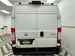 New 2025 Ram ProMaster 2500 High Roof Empty Cargo Van for sale #T25-151 - photo 14