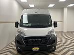 New 2025 Ram ProMaster 2500 High Roof Empty Cargo Van for sale #T25-151 - photo 15