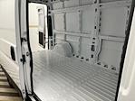 New 2025 Ram ProMaster 2500 High Roof Empty Cargo Van for sale #T25-152 - photo 5