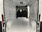 New 2025 Ram ProMaster 2500 High Roof Empty Cargo Van for sale #T25-152 - photo 2
