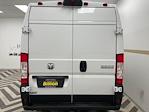 New 2025 Ram ProMaster 2500 High Roof Empty Cargo Van for sale #T25-152 - photo 14