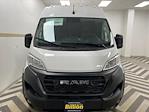 New 2025 Ram ProMaster 2500 High Roof Empty Cargo Van for sale #T25-152 - photo 15