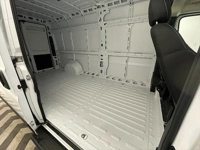 New 2025 Ram ProMaster 3500 High Roof Empty Cargo Van for sale #T25-153 - photo 2