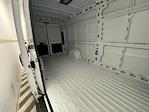 New 2025 Ram ProMaster 3500 High Roof Empty Cargo Van for sale #T25-153 - photo 6