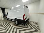 New 2025 Ram ProMaster 3500 High Roof Empty Cargo Van for sale #T25-153 - photo 8