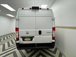 New 2025 Ram ProMaster 3500 High Roof Empty Cargo Van for sale #T25-153 - photo 10