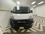New 2025 Ram ProMaster 3500 High Roof Empty Cargo Van for sale #T25-153 - photo 12
