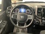 New 2025 Ram 1500 Warlock Crew Cab 4x4 Pickup for sale #T25-164 - photo 10