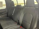 New 2025 Ram 1500 Warlock Crew Cab 4x4 Pickup for sale #T25-164 - photo 11