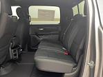 New 2025 Ram 1500 Warlock Crew Cab 4x4 Pickup for sale #T25-164 - photo 12