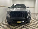 New 2025 Ram 1500 Warlock Crew Cab 4x4 Pickup for sale #T25-164 - photo 15