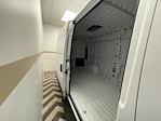New 2025 Ram ProMaster 3500 High Roof Empty Cargo Van for sale #T25-165 - photo 12