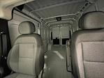 New 2025 Ram ProMaster 3500 High Roof Empty Cargo Van for sale #T25-165 - photo 13