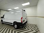 New 2025 Ram ProMaster 3500 High Roof Empty Cargo Van for sale #T25-165 - photo 14