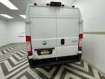 New 2025 Ram ProMaster 3500 High Roof Empty Cargo Van for sale #T25-165 - photo 15