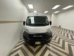New 2025 Ram ProMaster 3500 High Roof Empty Cargo Van for sale #T25-165 - photo 16
