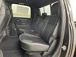 New 2025 Ram 3500 Limited Crew Cab 4x4 Pickup for sale #T25-171 - photo 11