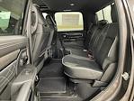 New 2025 Ram 3500 Limited Crew Cab 4x4 Pickup for sale #T25-171 - photo 12