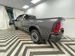 New 2025 Ram 3500 Limited Crew Cab 4x4 Pickup for sale #T25-171 - photo 13