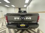 New 2025 Ram 3500 Limited Crew Cab 4x4 Pickup for sale #T25-171 - photo 14