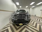New 2025 Ram 3500 Limited Crew Cab 4x4 Pickup for sale #T25-171 - photo 15